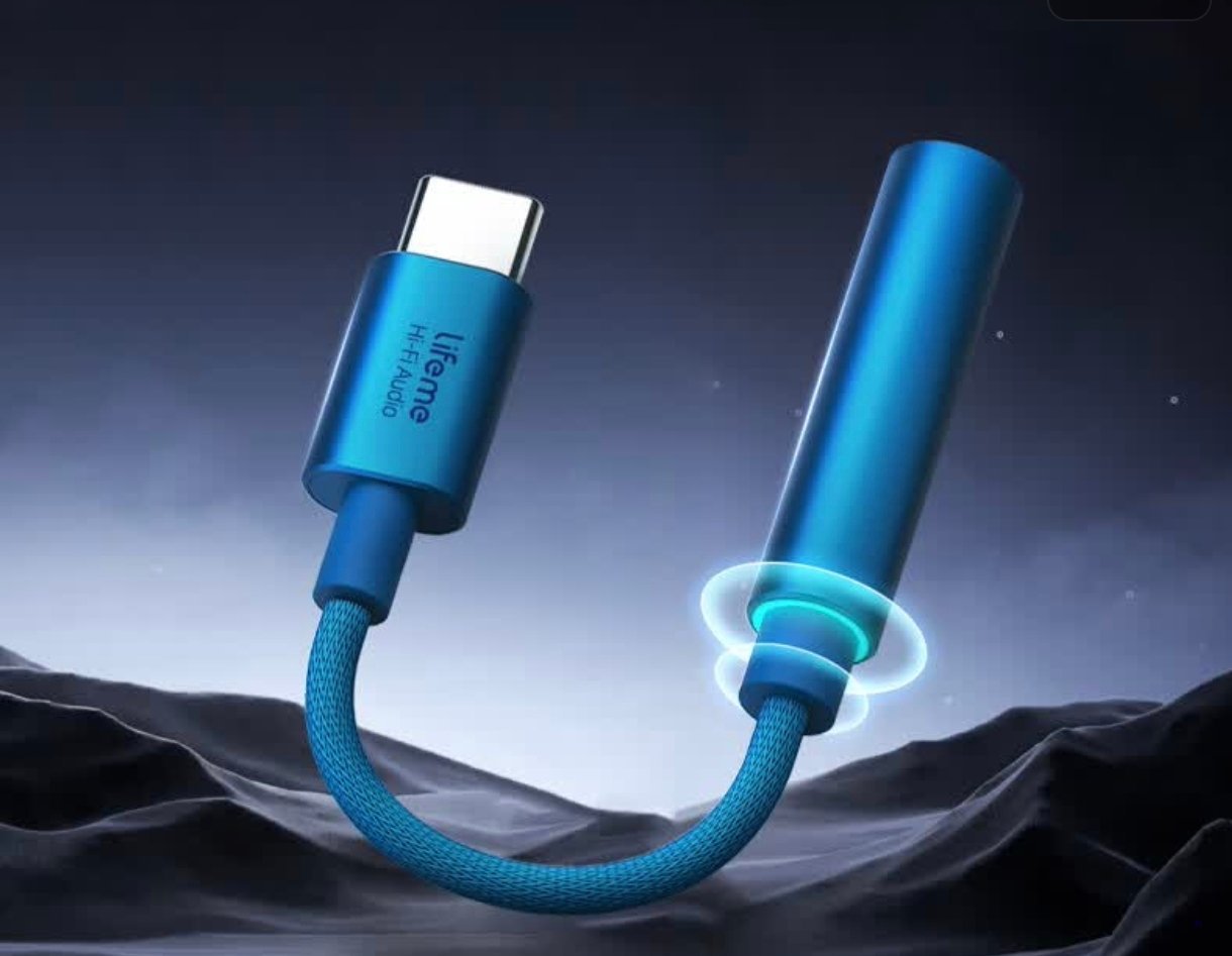 到底是谁取消有线耳机的取消？什么叫取消，彻底不能用才叫取消吧？现在手机平板电脑基
