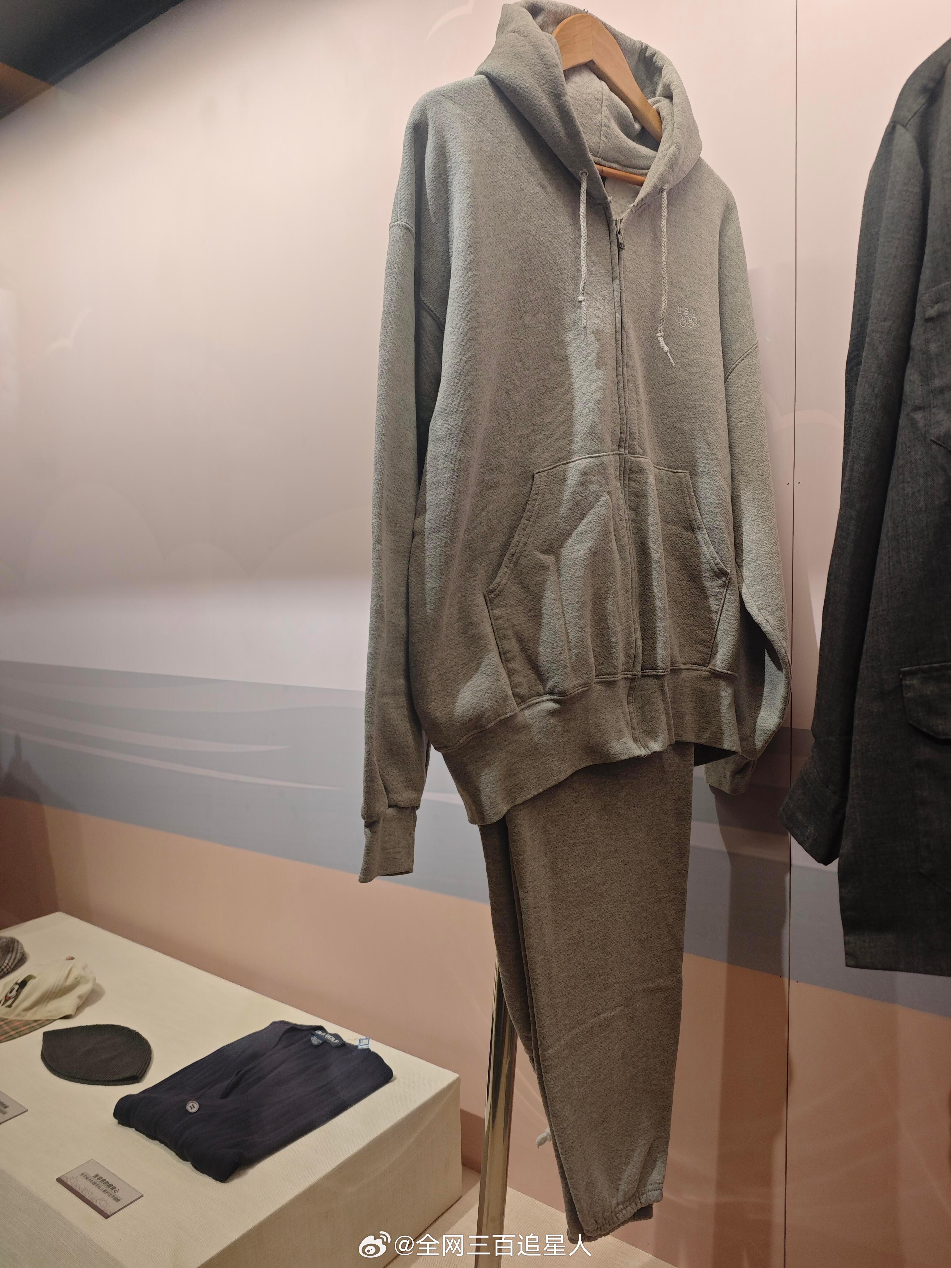 我愿意给张学良的品味一个大大的夯 