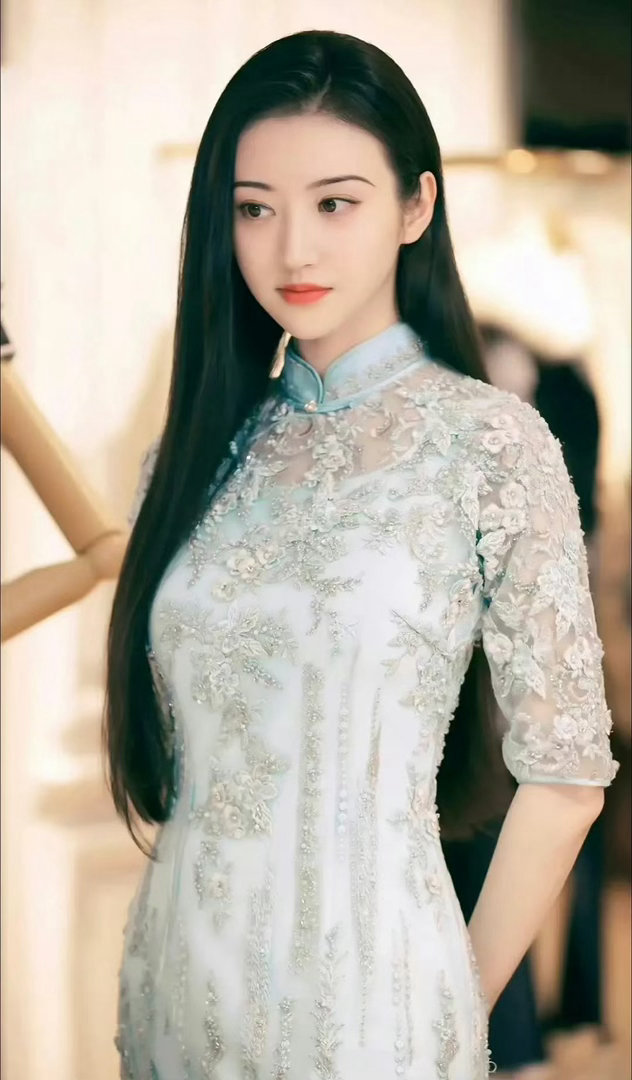 司藤时期好美，感觉比早期还美 ​​​[色][色] ​​​