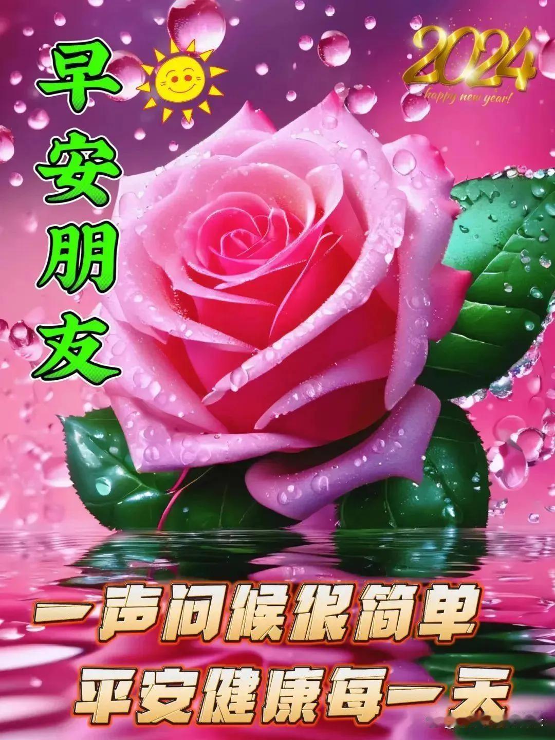 人到晚年，千万别在儿女面前做这 3 糊涂事，对自己没有半点好处！
第一、千万不要