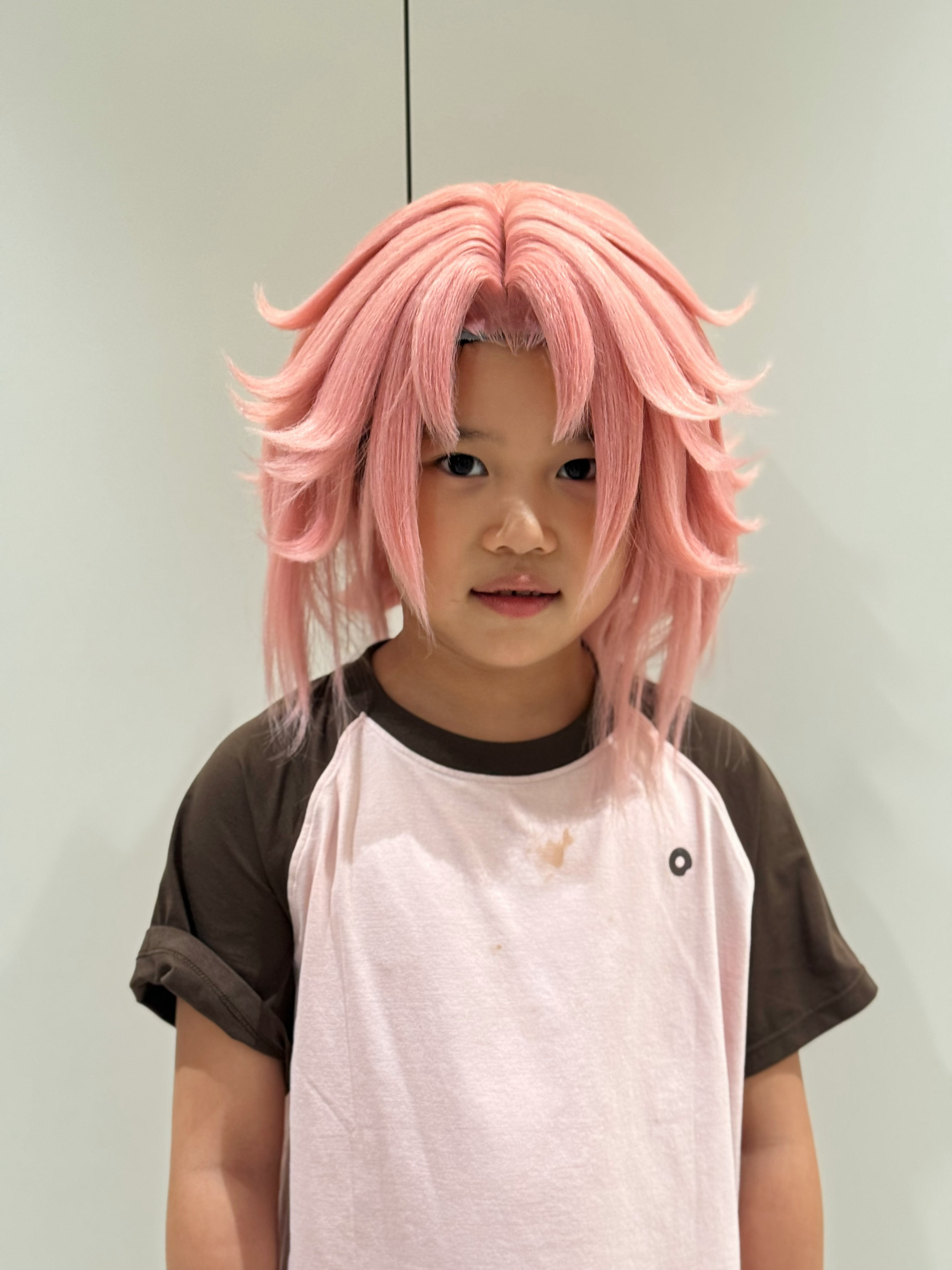 亲生的🩶🩷 