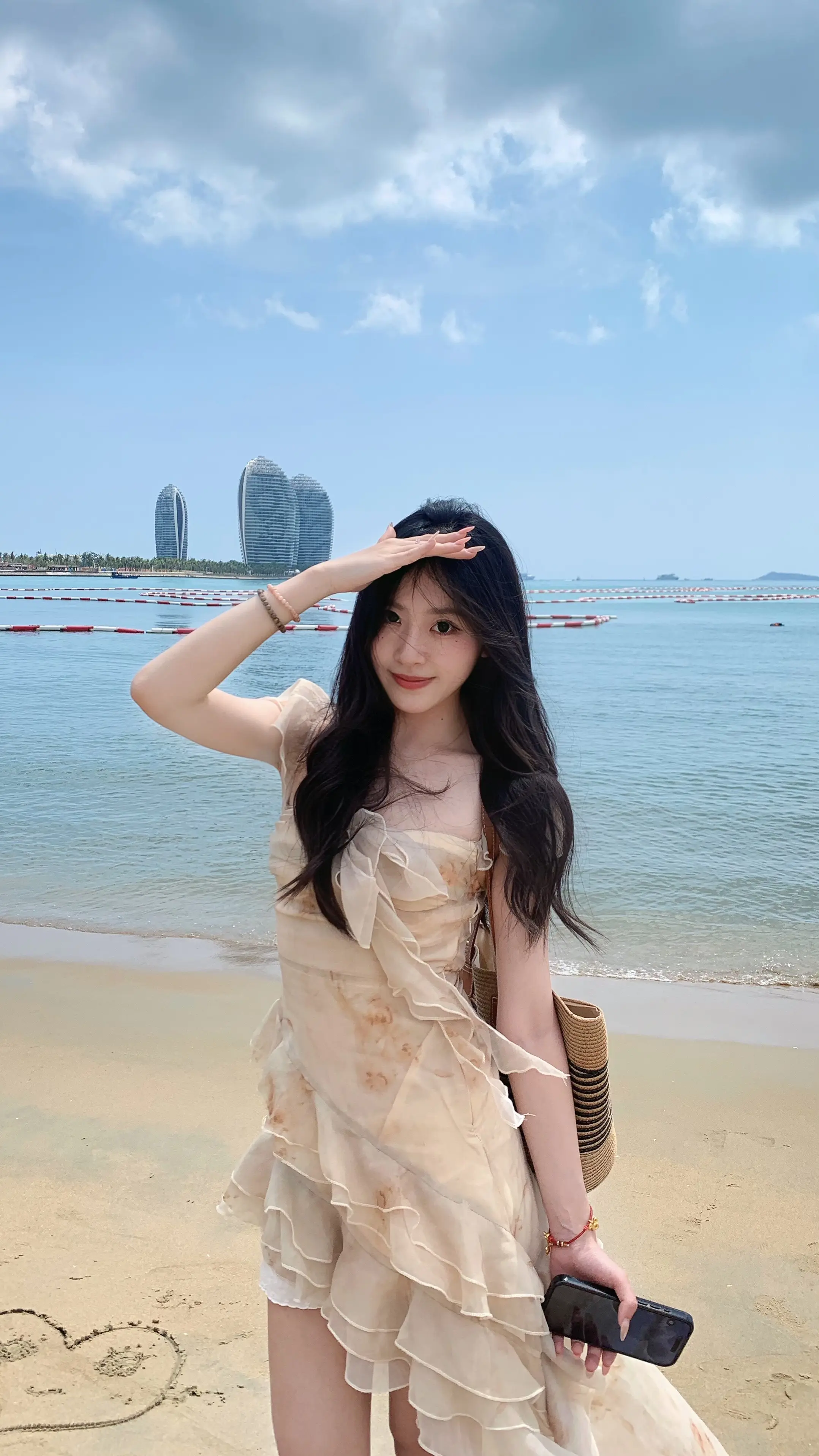 🌊 𓂂𓇼𓈒𓐍🐚 𓂂𓈒𓏸 🐋 𓂃