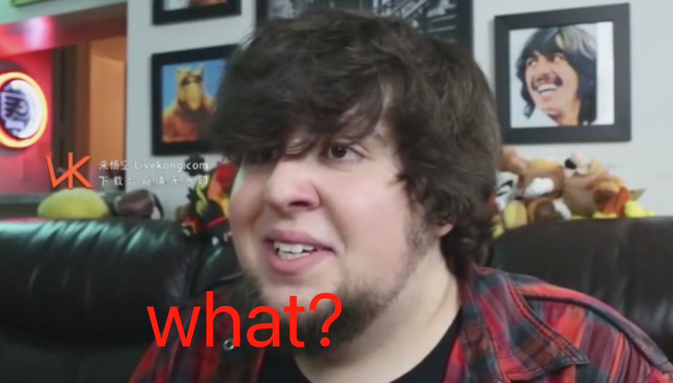 特斯拉降价无人维权 what？这都能上热搜？[笑cry] ​​​