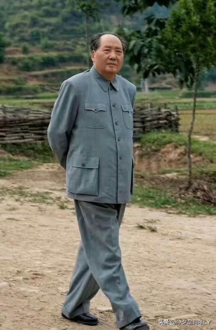 中国人刻在骨子里的信仰，世世代代永不忘
 
总有一种精神，穿越岁月风雨，依然熠熠