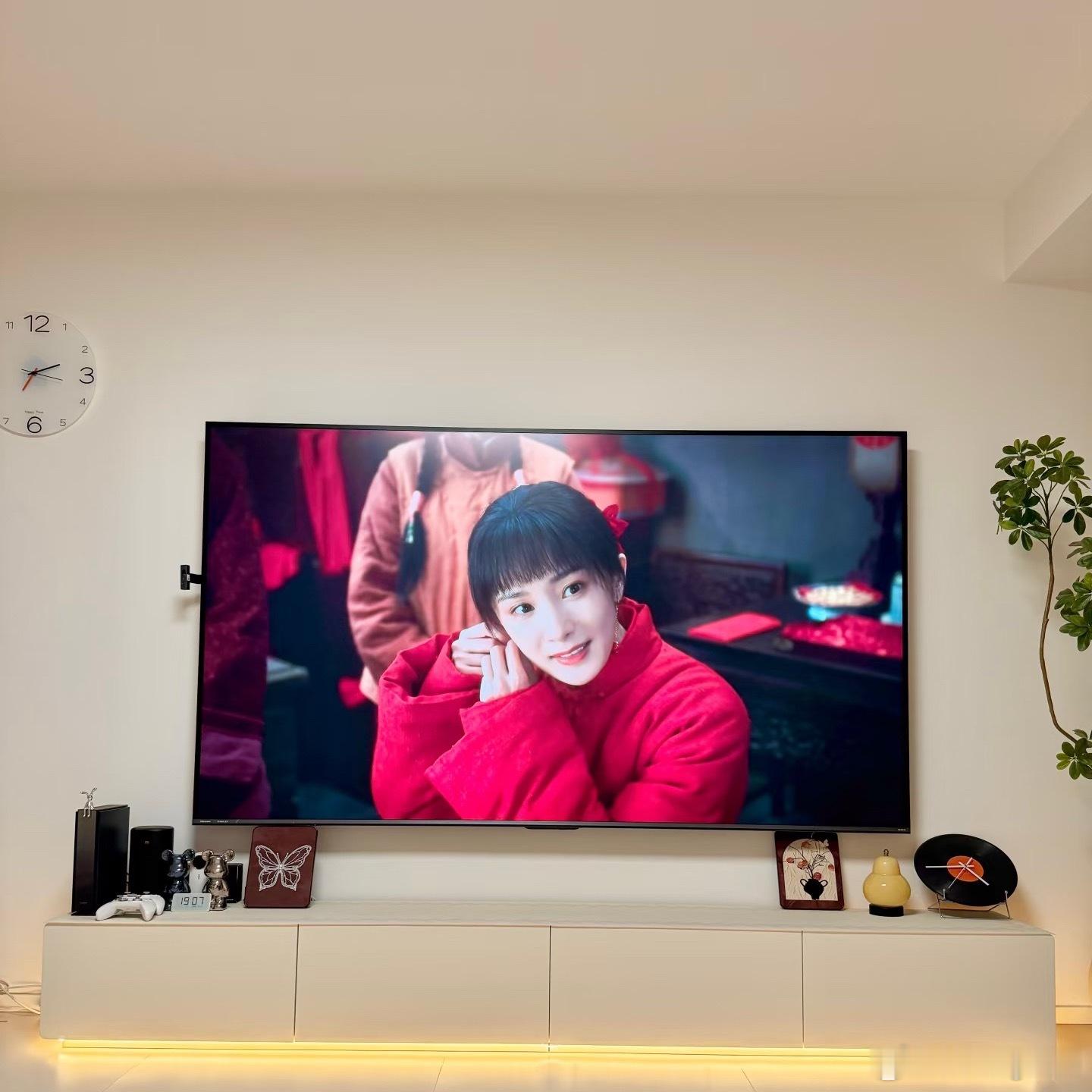 什么样的家电算高端 同款家电价格差几千，差距藏在方方面面。入门款满足基础使用，高