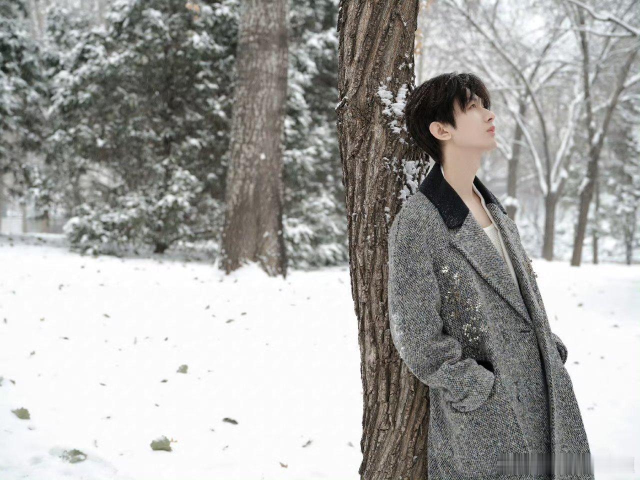 成毅卢云cy成毅成毅呀，他是我心中独一无二的存在，这喜欢简直深入骨髓了！就像对美