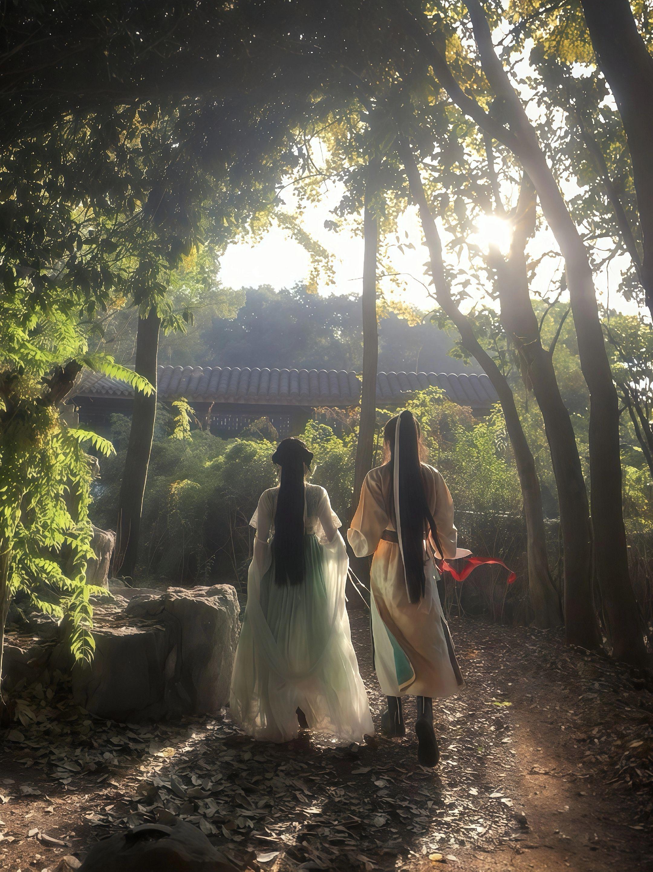 “凌小姐，是你自己送上门来的”