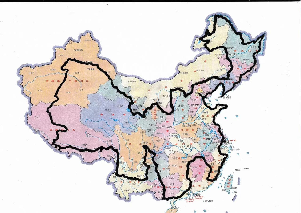 #两万以内的踏板摩托车有什么推荐#
我就推荐一款车，那就是豪爵UHR150。这台