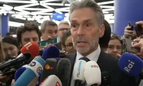 这一回中国可真要杀鸡给猴看了。中国实在忍无可忍，终于要杀鸡给猴看了，谁是这只鸡？