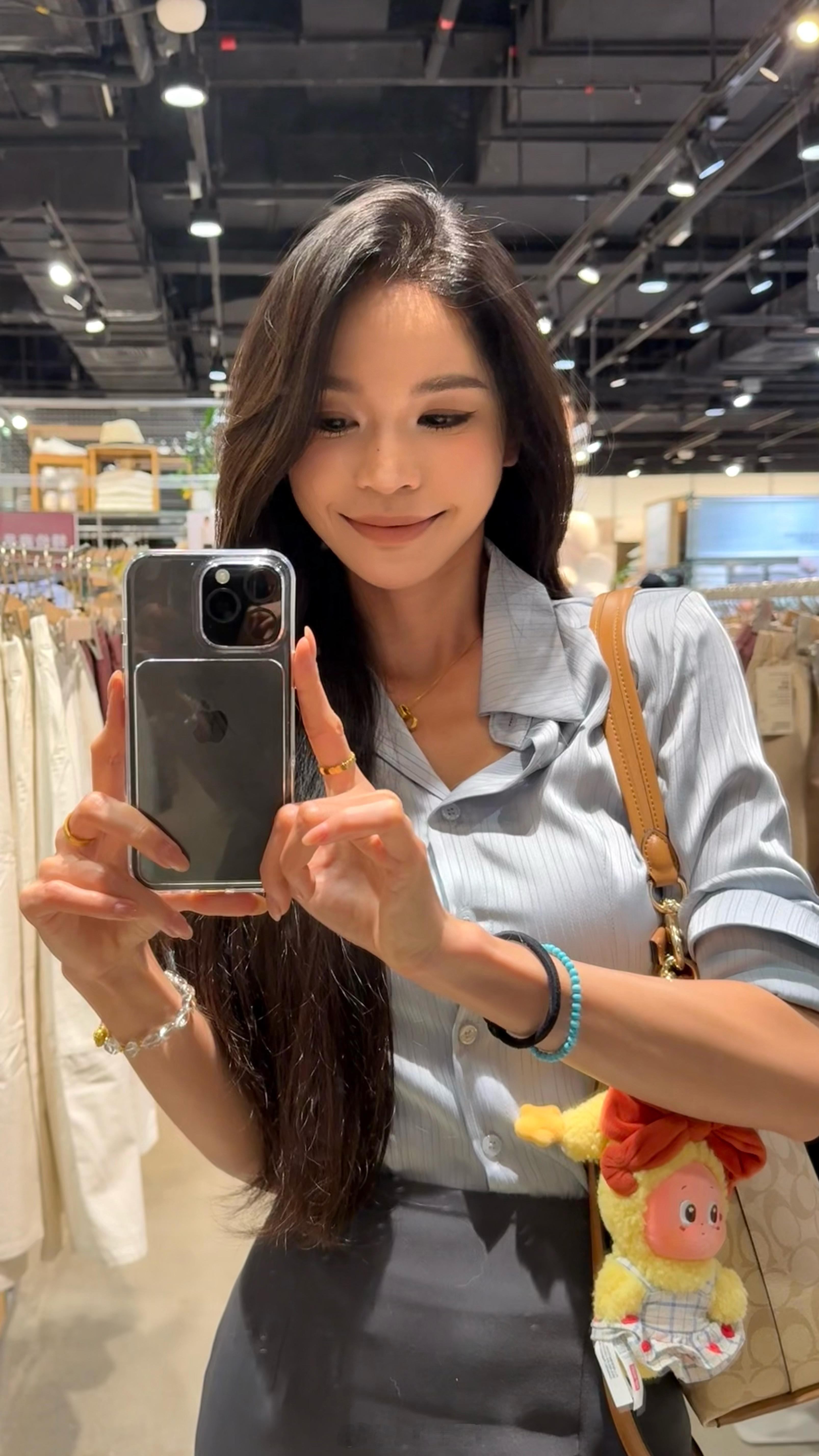 plog | 💠平静也是一种感受，就像透明也是一种颜色。 