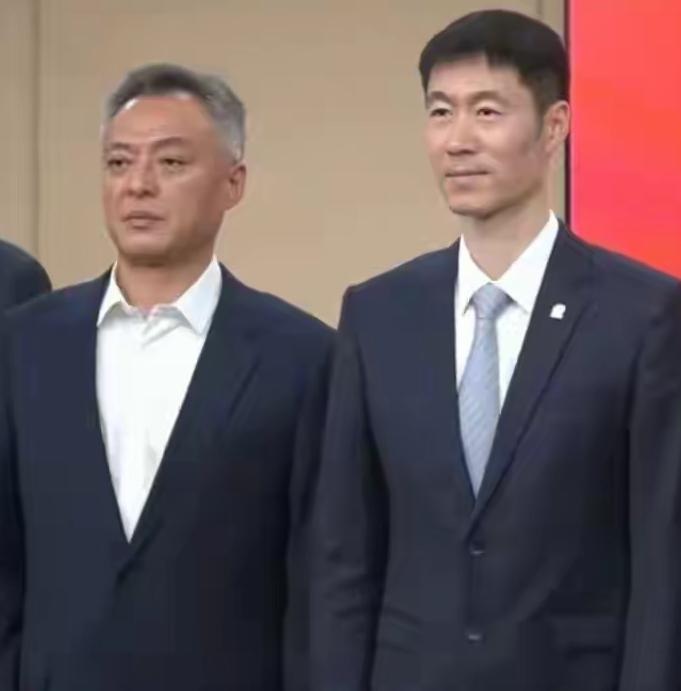 澳门世界杯冠军赛男单八强名单出炉，国乒又剩王楚钦一颗独苗，感到尴尬的当属以下三位