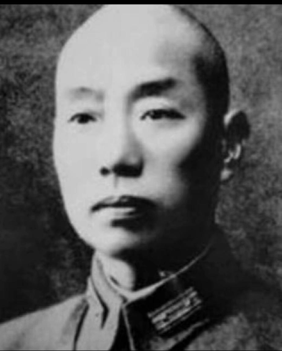 隐秘战线的茶杯密码：
32岁烈士以生命守护的秘密

你知道吗？
在1940年代的