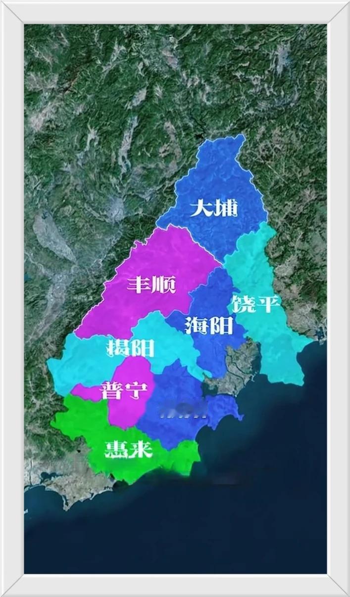 韩愈具体来那里？