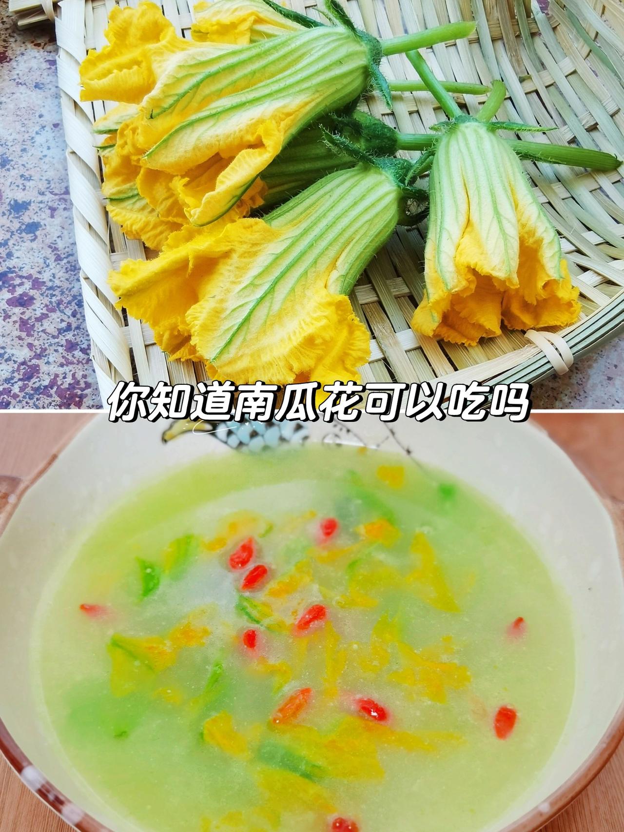 很喜欢一句话“你把幸福的门槛定的太高，惊即便再大的惊喜出现，也会被你拒之门外”
