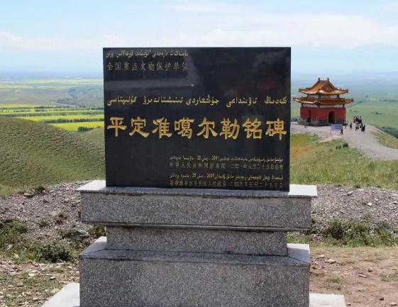 日本自卫队人员翻墙闯入中国驻日大使馆后，网上有个观点火了，是说日本这个国家，最终