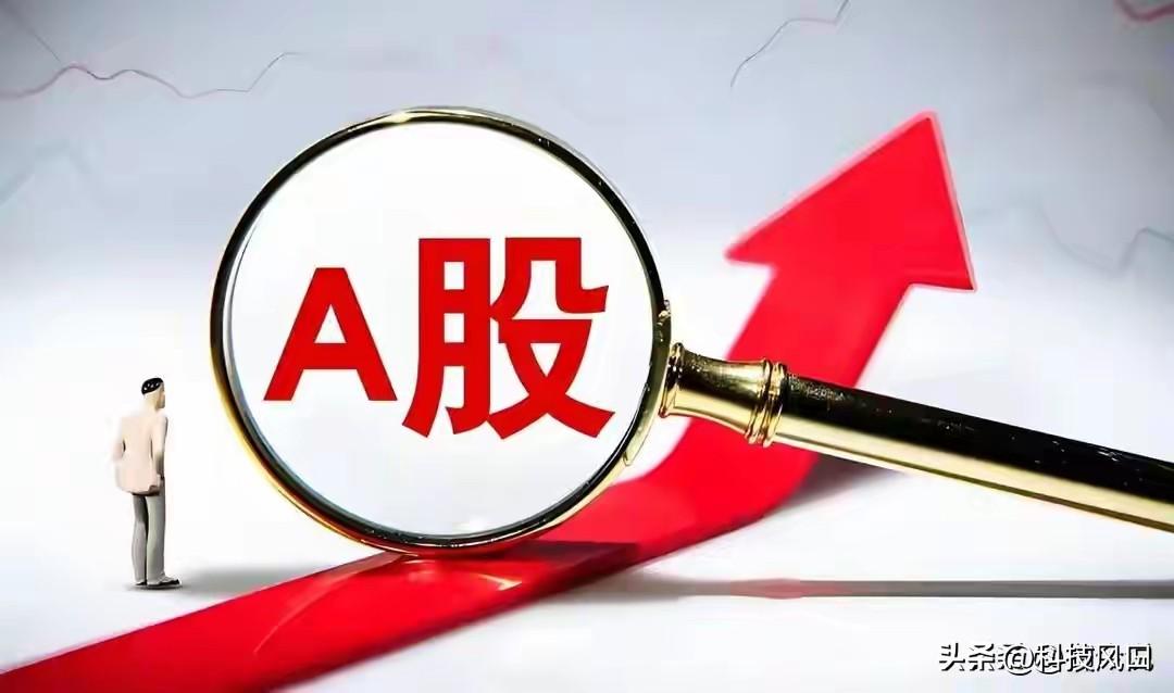 140万亿词元（token)引爆AI！国内+出海两大赛道9龙头曝光
 
词元（T