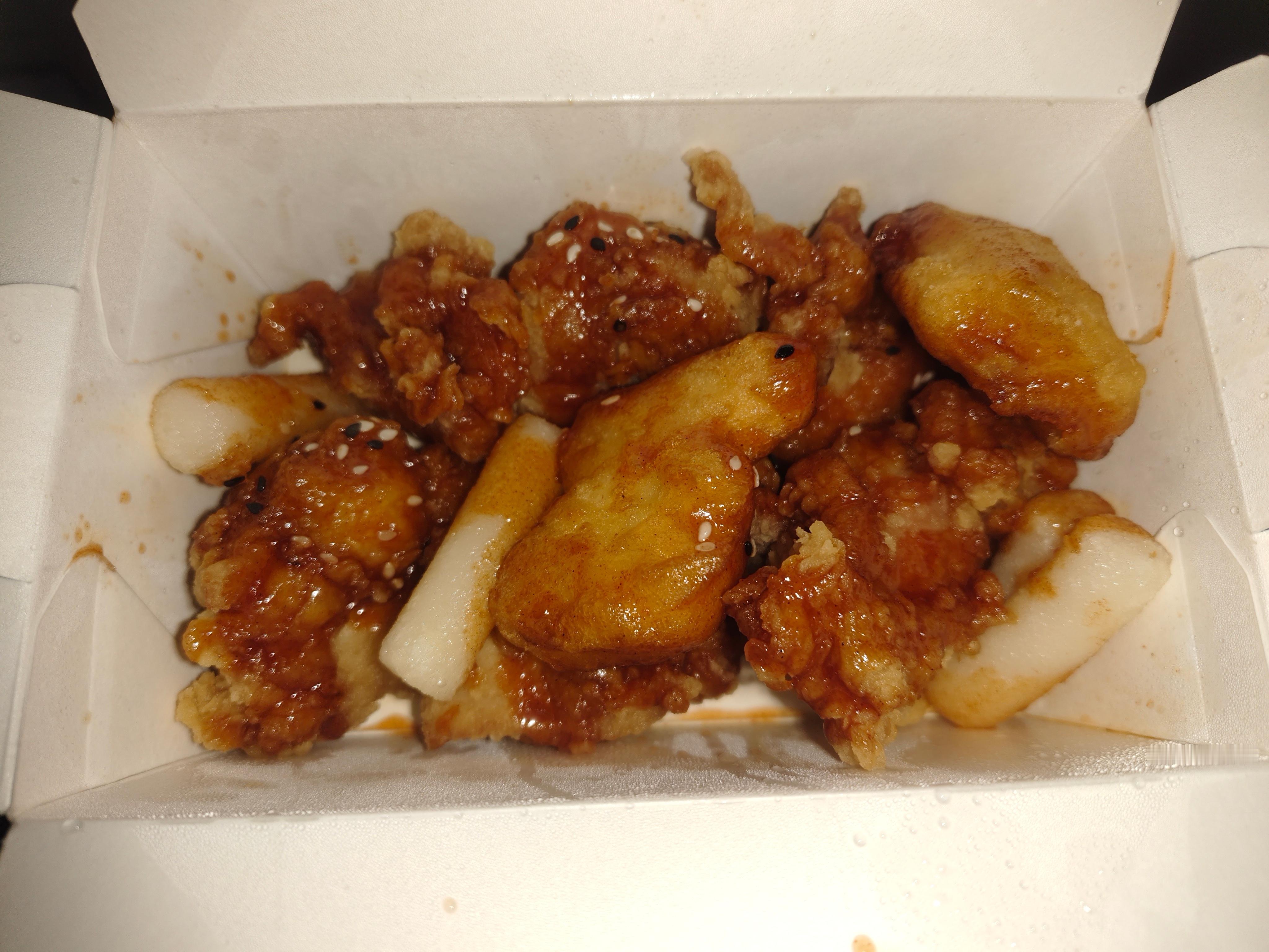 好吃爱吃 ​​​