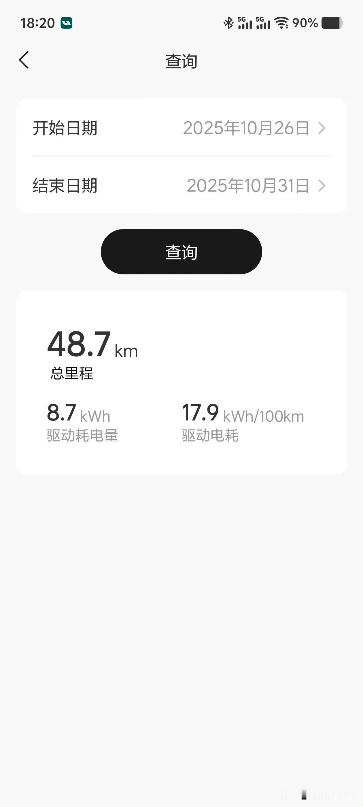 我真挺喜欢MEGA这车的，不然也不会在去年5月开了4天就定了。

这礼拜天天开着