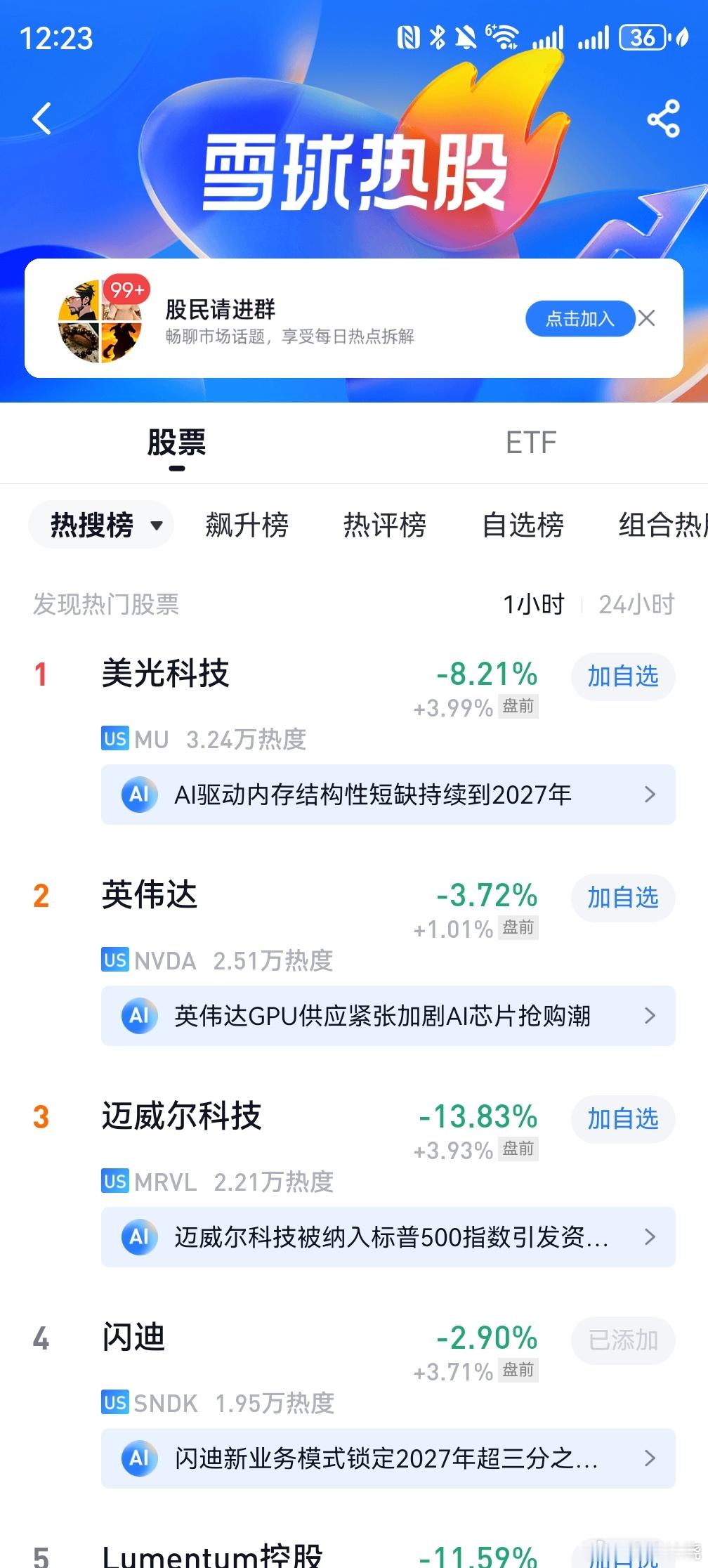 美股又崩盘了 