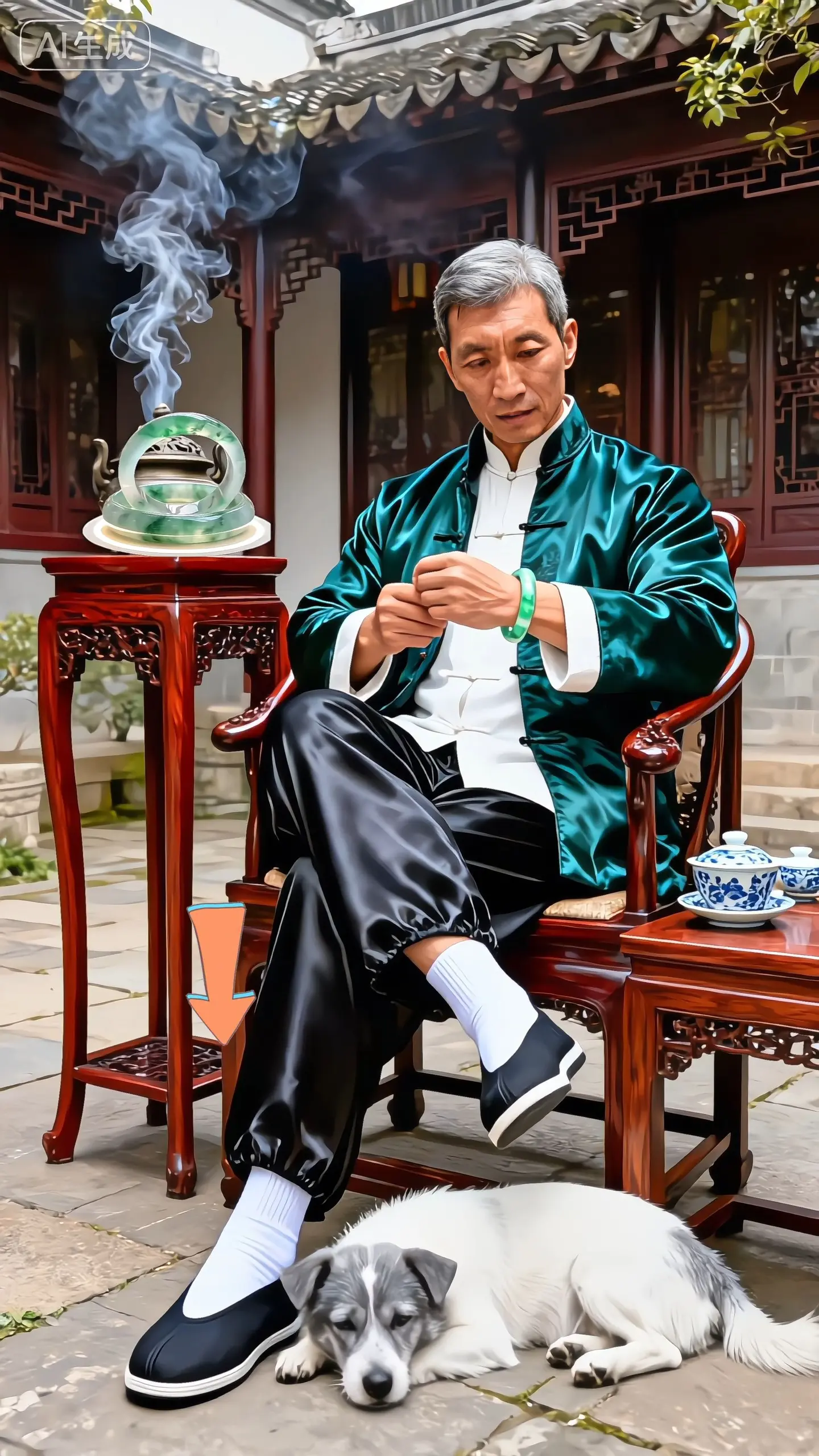 520礼物你选好了吗？