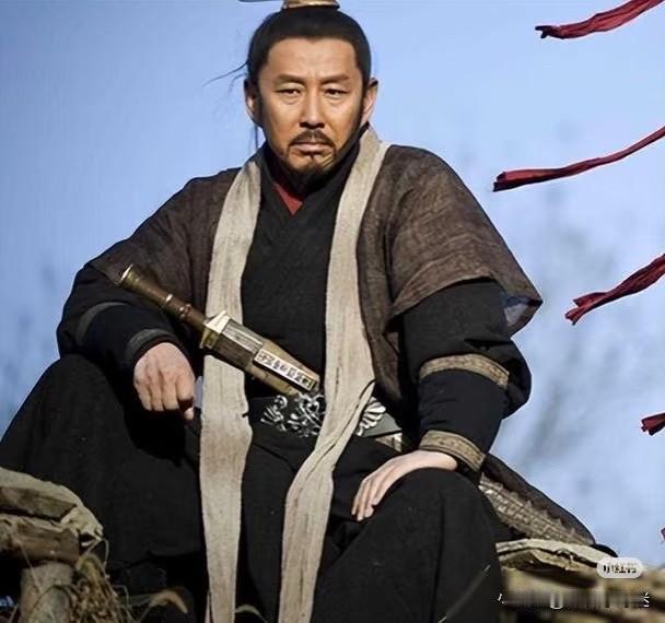 刘邦立国后为何滥杀功臣？对此我认为：

刘邦和朱元璋是一样的，连大字都不认识几个