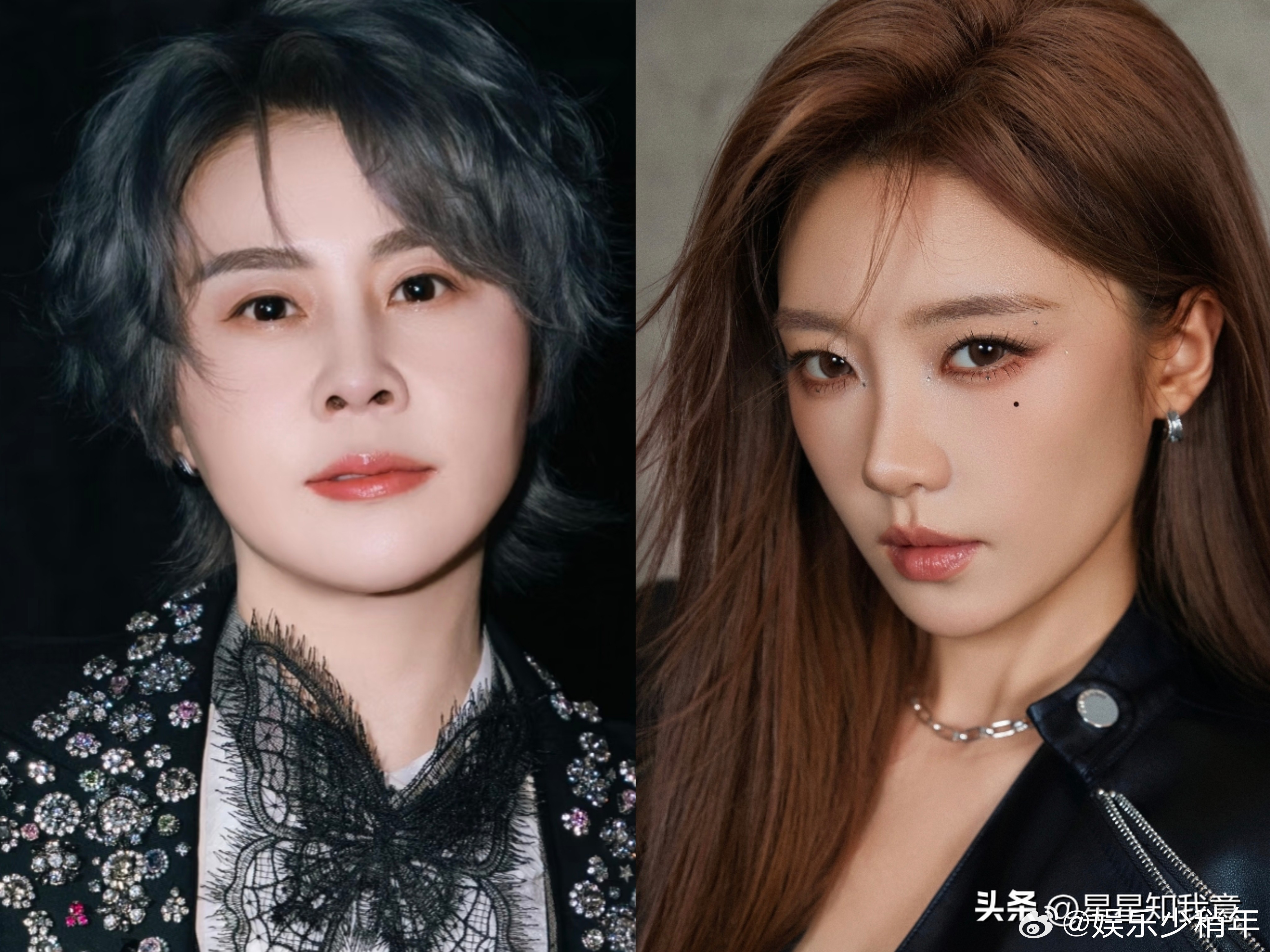 浪姐收官，毫无悬念。 曾沛慈年度总冠军， 张月年度队长，但是最意难平的就是王濛。