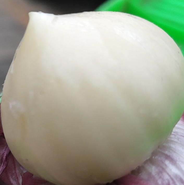 别指望谁能帮你

谁也帮不了你?你也别指望谁帮你?
在这个即现实又薄情的世界里，