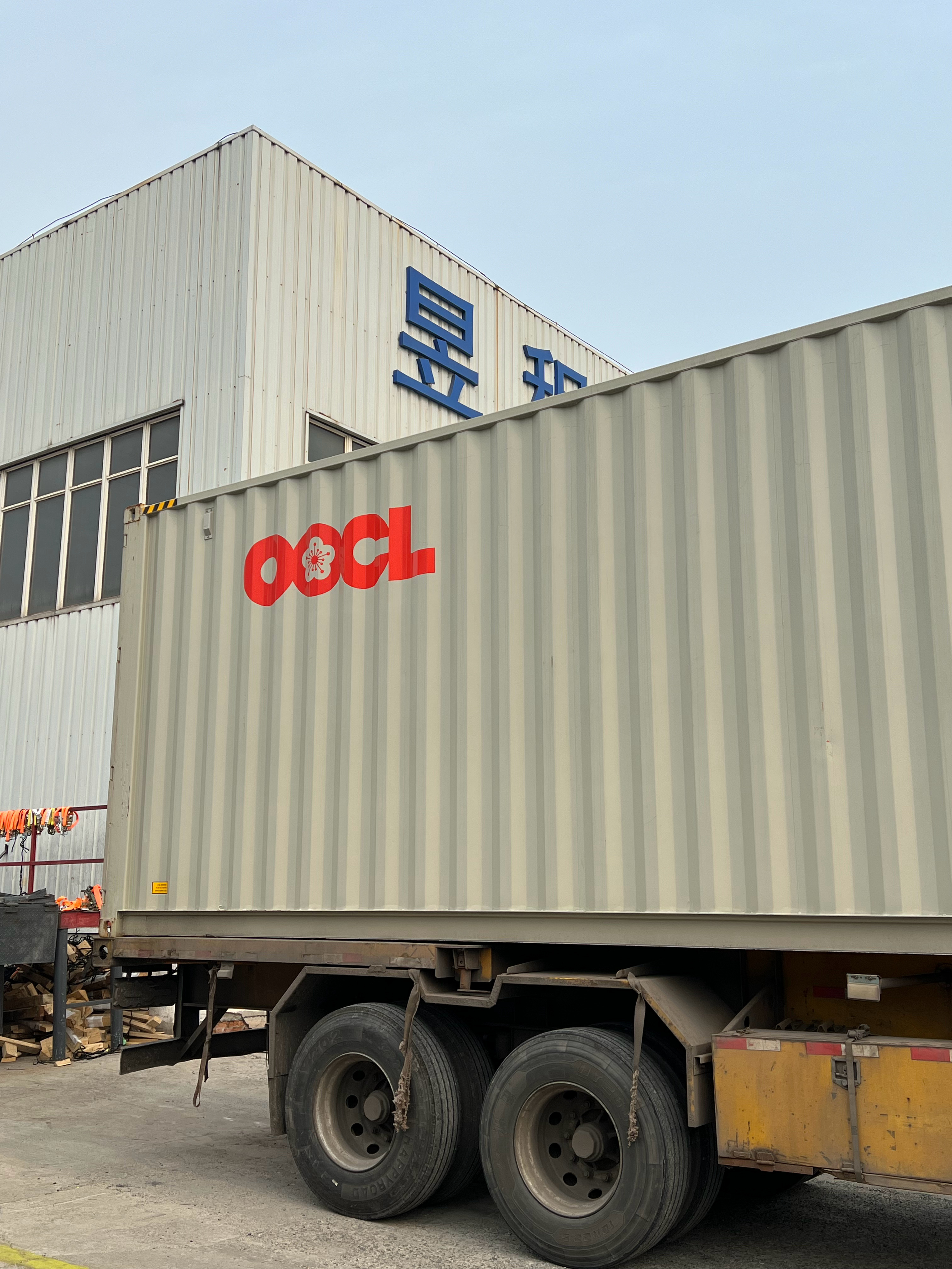 拆一台GR 手动挡后驱不过不是GR Supra一会儿拆出来了告诉你 天津·中国天