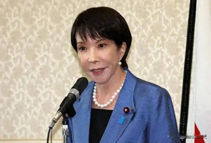 日本挑衅中国的历史有近1300年的时间，从663年唐日的白江口之战，到1945年