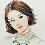 软糕爱看