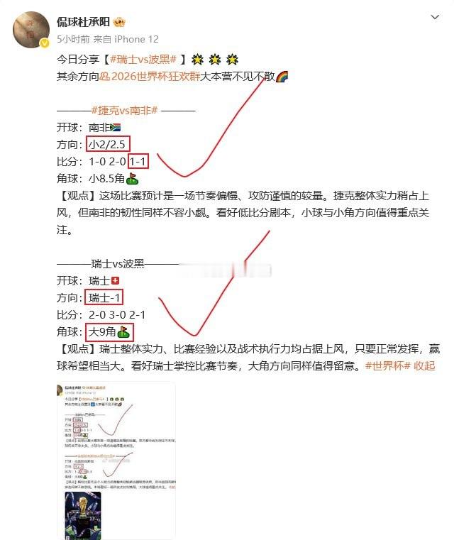 今日分享【加拿大vs卡塔尔 】🌟 🌟 🌟墨西哥vs韩国 方向大本营不见不散