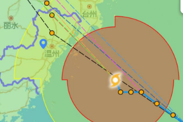 半夜登陆 
