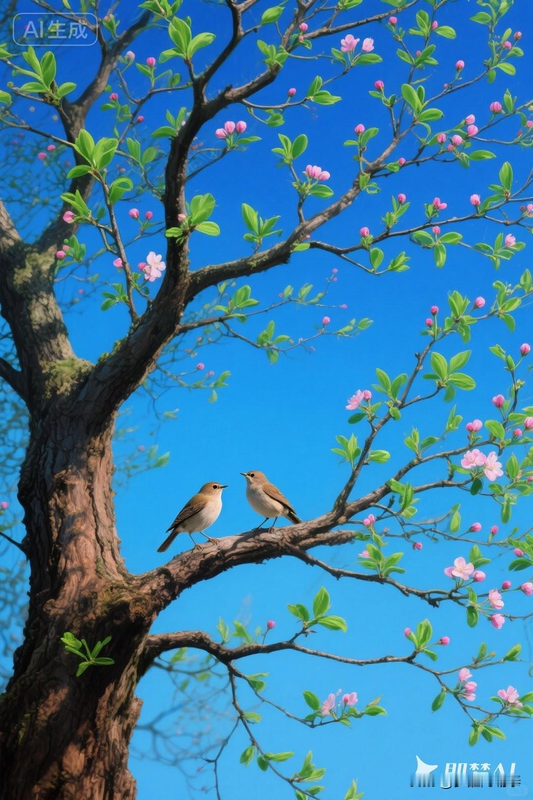 【美伊闹剧！7项声明全被打脸】
        特朗普在1小时内连发7条对伊重磅