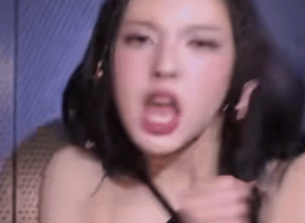 宝怪的郑雅娴到底在装什么，心眼子比五官还忙 ​​​