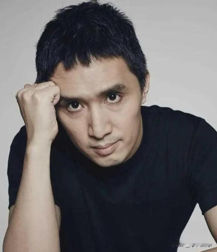 贝志城为朱令奔走半生的动机是什么？从下面他的一些言语中或许能找到答案。
在朱令生