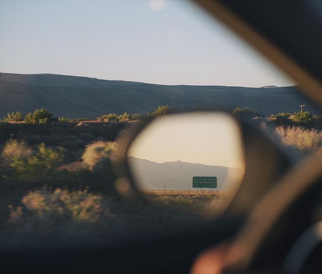 我不问别人的故事，除非她自己愿意。——三毛《万水千山走遍》 