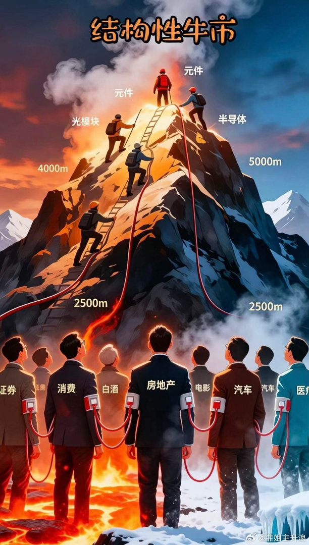 微软官宣涨价！游戏主机存储和内存成本已暴涨2.5倍 预计到2027年秋季还会再翻