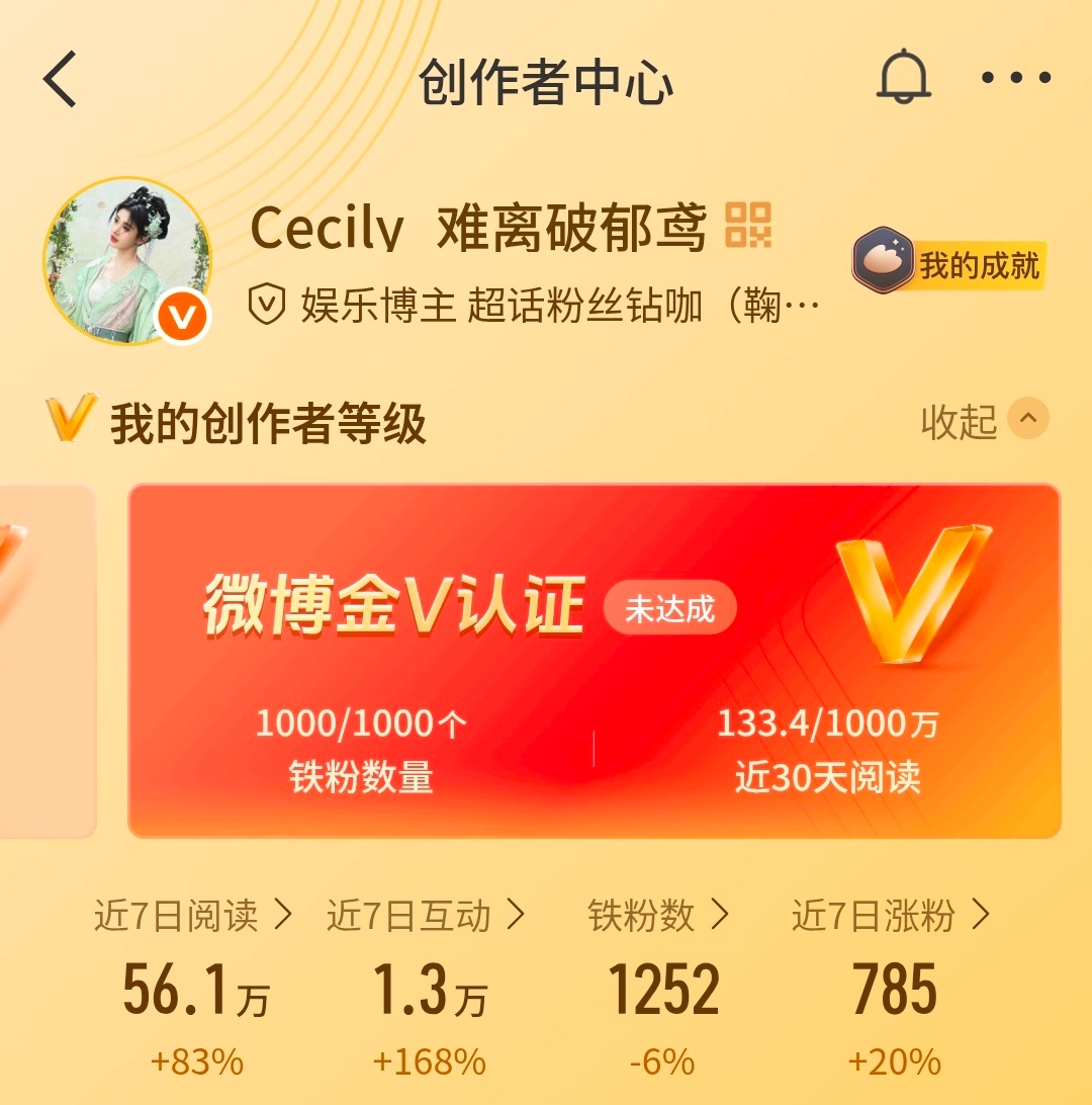 k1看看铁粉标 