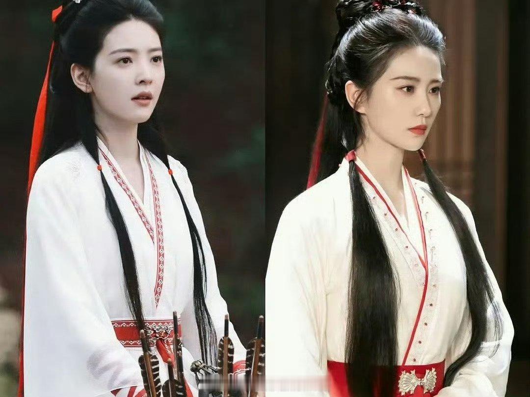 雨霖铃抄袭一念关山 ​​​