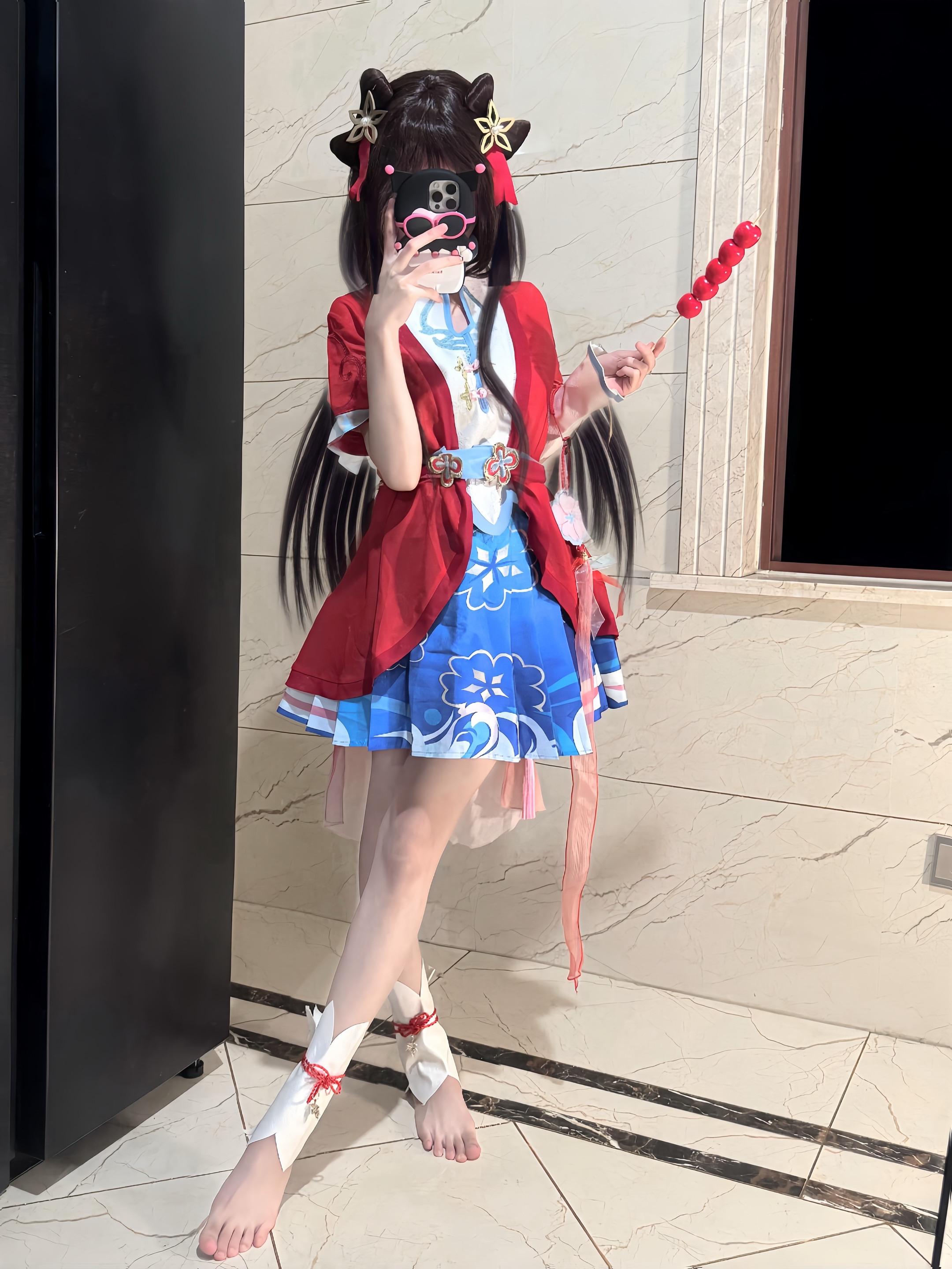 游山玩水吃遍天下珍味