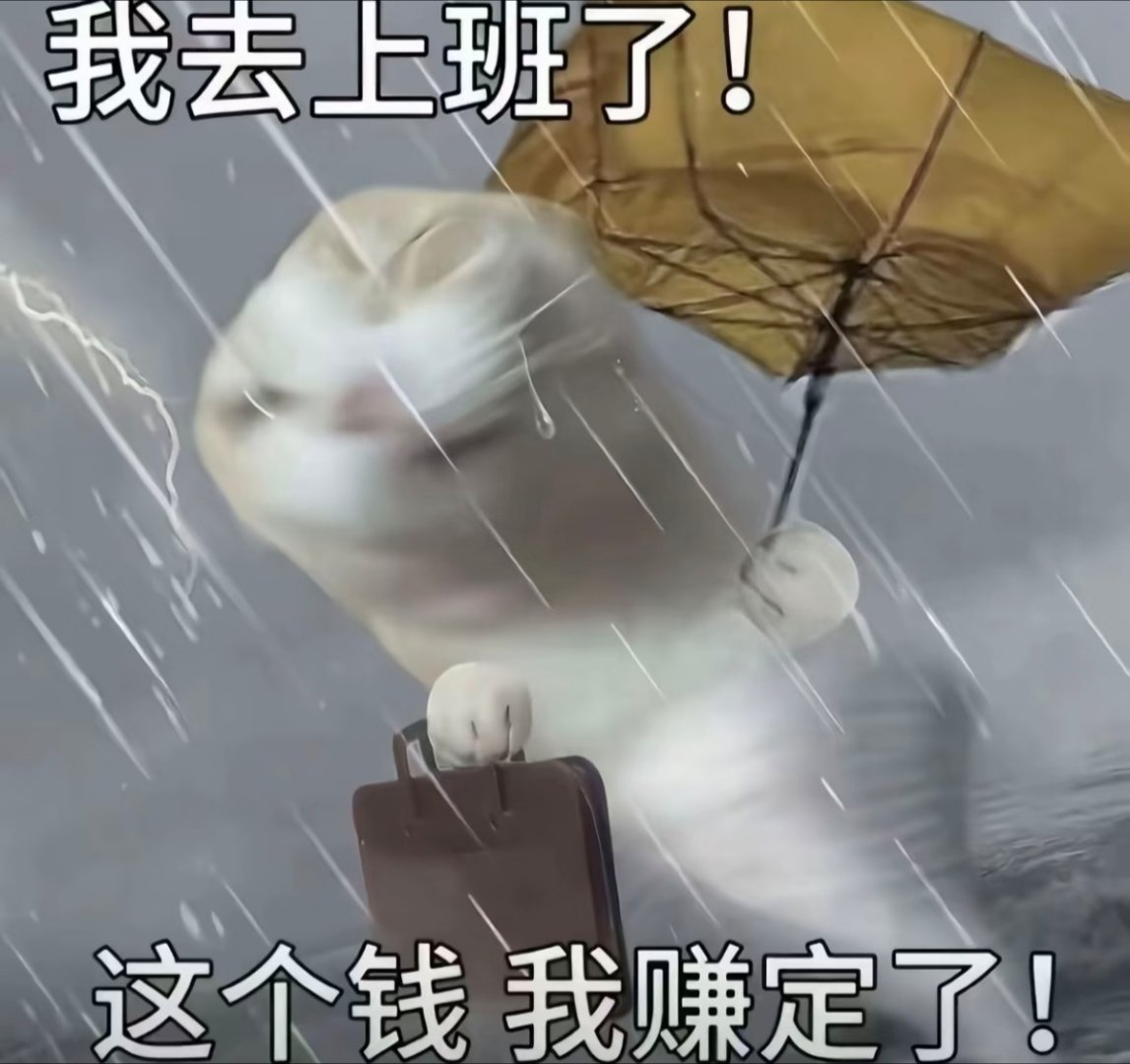 北京降雨情况实时追踪白海豚今早牛马的状态！