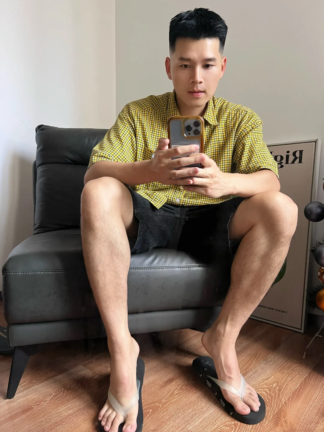 用一张图记录今天