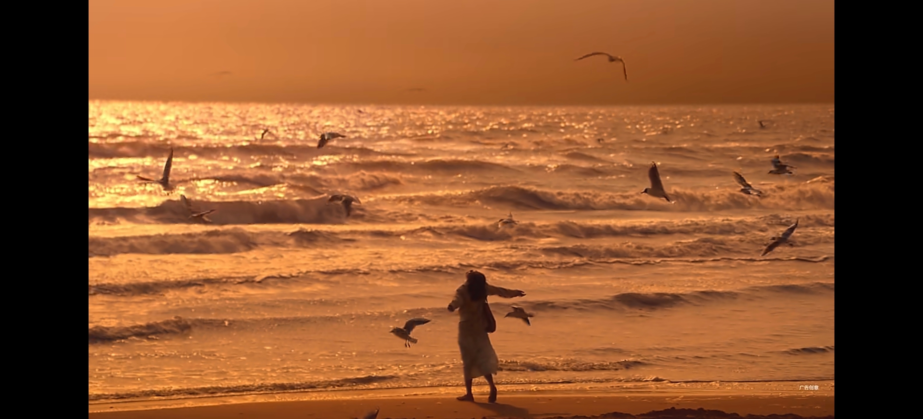 华为官宣易烊千玺担任「华为Pura90系列」全球代言人！产品在进步，代言人也在进