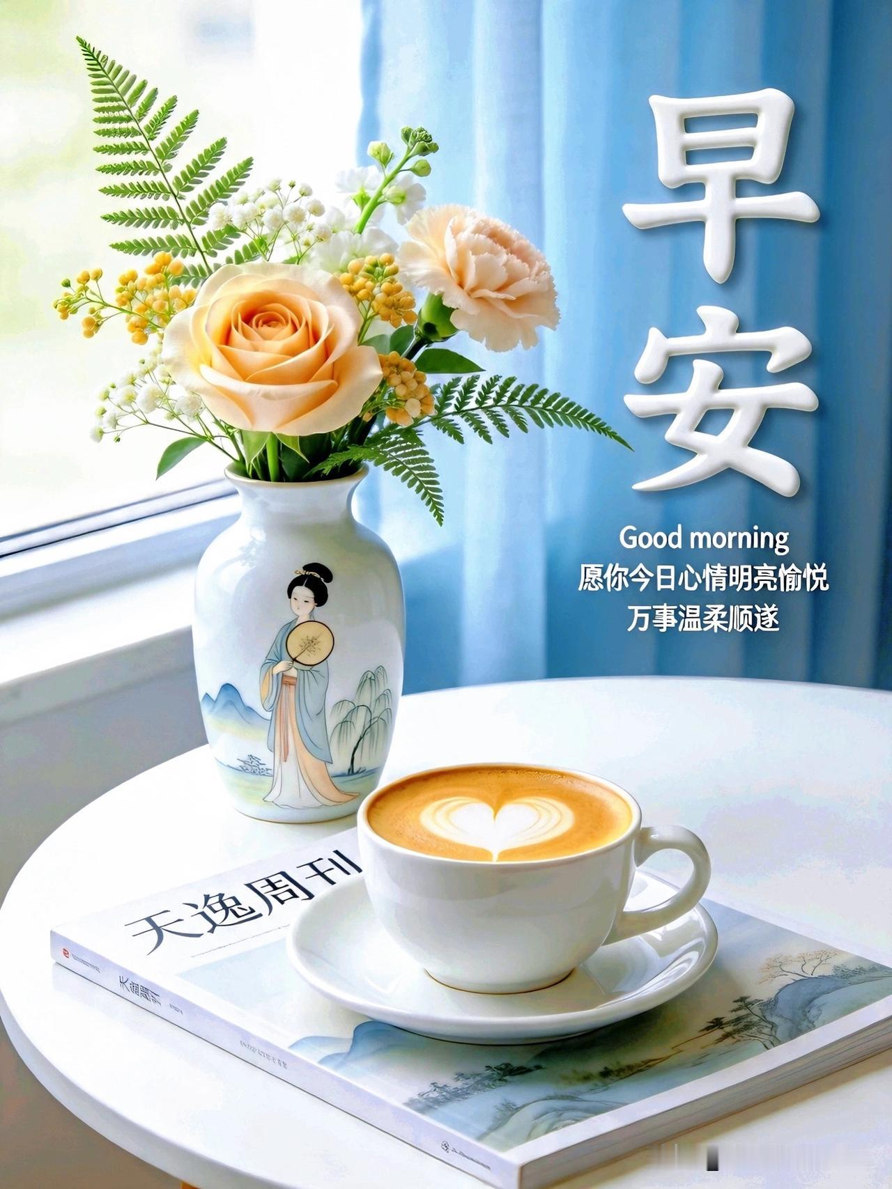 打卡王日王日，不会忘记！²⁰²⁶/₀₈.₀₄ 周二｜一键复制发⭕，记忆不会忘记，