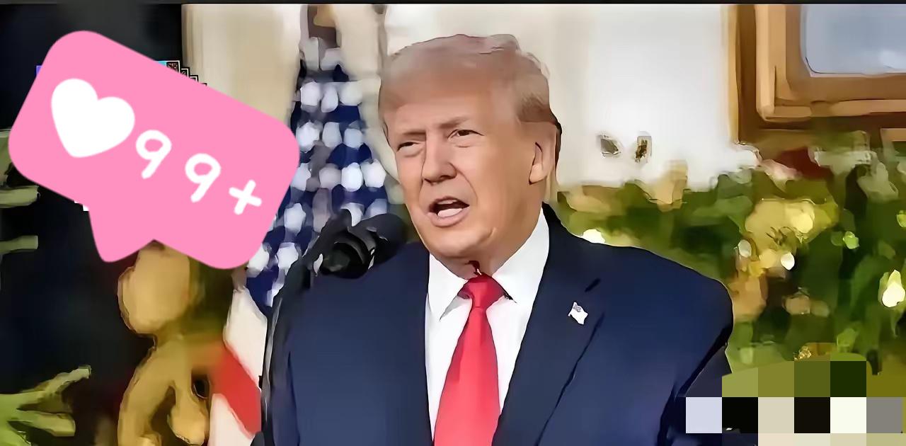 这反转来得也太快了！

中美贸易休战刚一个半月，特朗普就憋不住了，直接重拾制裁大