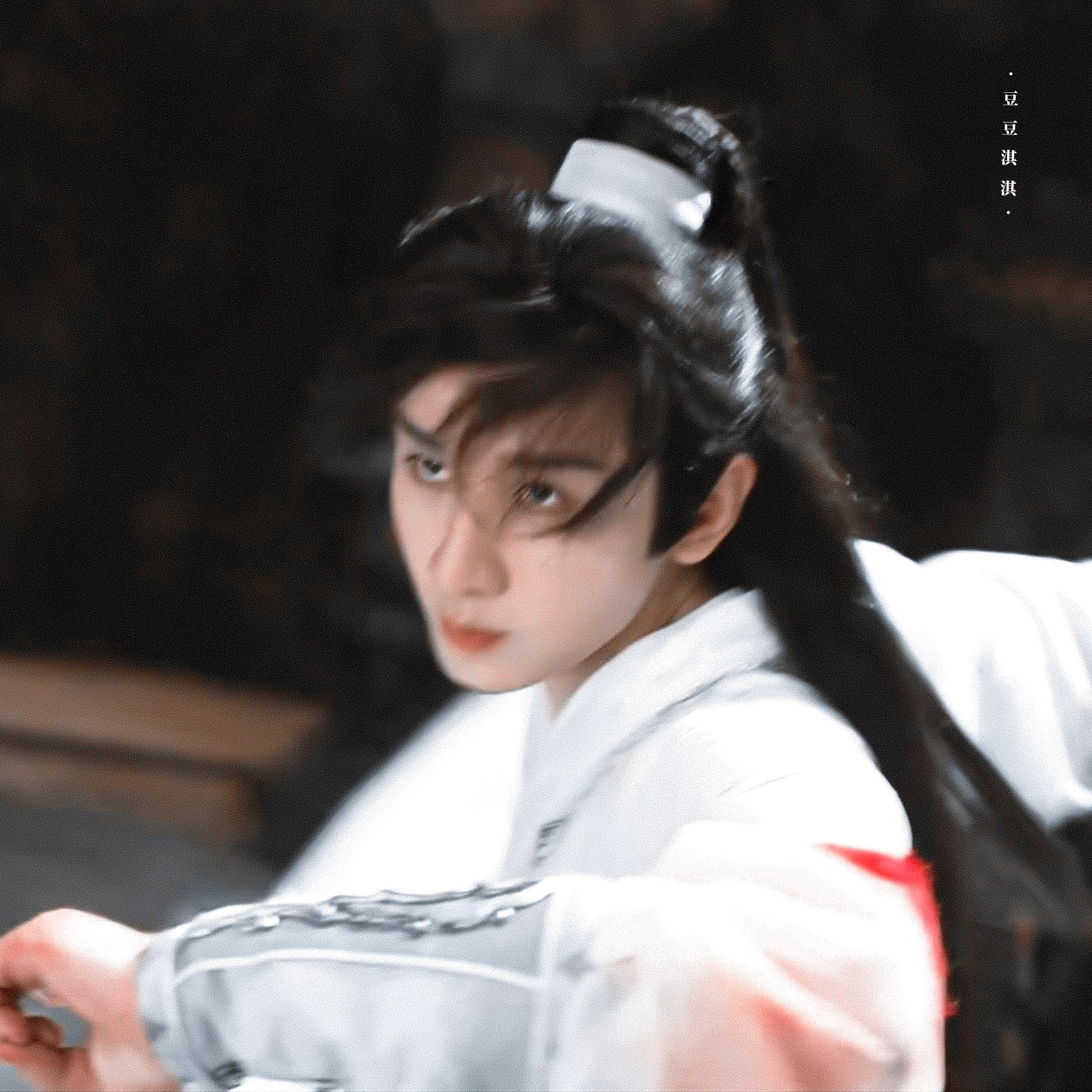 星光大赏 晚安 