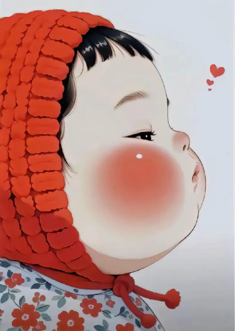 开心的法子：
       

 就是不搭理一切

影响自己心情的玩意