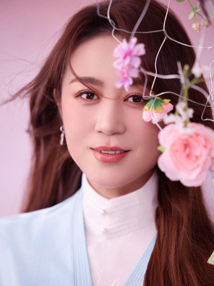 马丽范丞丞乔杉剧宣好抽象马丽、乔杉、范丞丞三个人的互动自带喜感，搭配这个抽象玩法