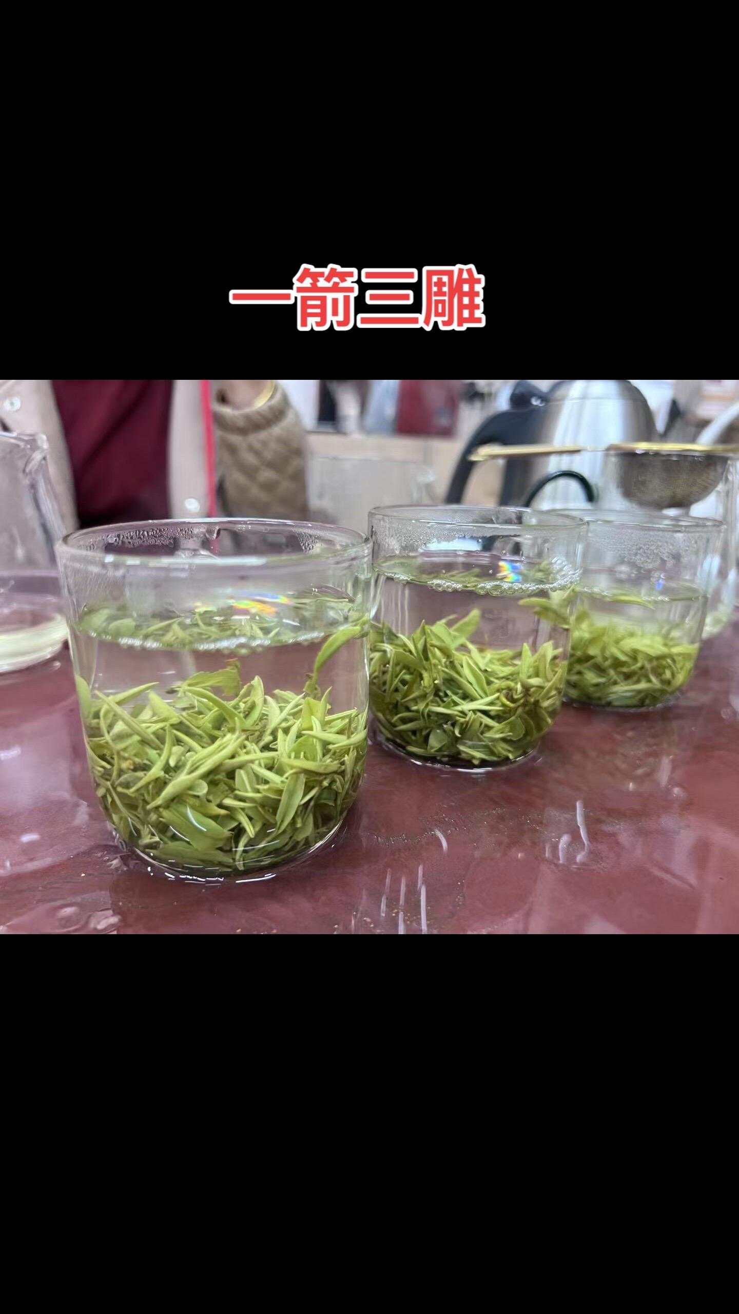汉文帝时期，文帝宠爱窦皇后的同时，还宠爱一位慎夫人。慎夫人仗着有文帝撑...