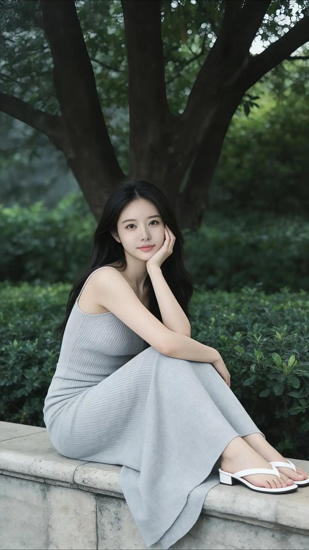 《关于爱情》

别用相互征服
形容爱情
爱情只不过是
相互需要
男人需要在白天就
